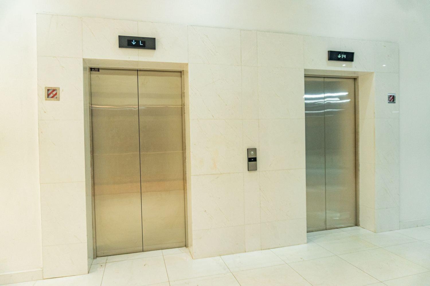 Apartamento Cb927 En Crespo 2min Aeropuerto Vista Al Mar