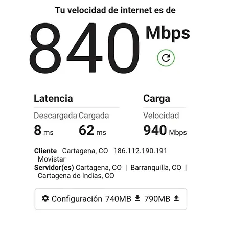 Cb927 En Crespo 2min Aeropuerto Vista Al Mar